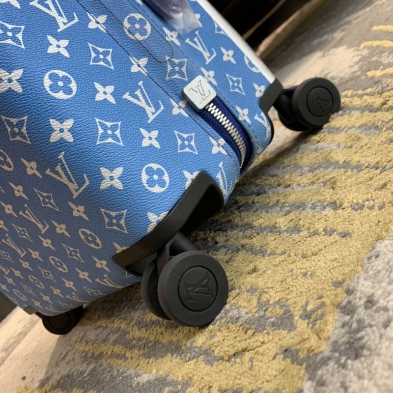 Louis Vuitton Suitcase